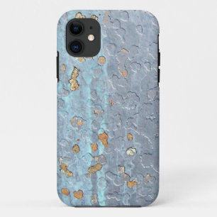 Capa Para iPhone Da Case-Mate Pintura lascada