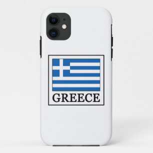 Capa Para iPhone Da Case-Mate Piscina