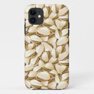 Capa Para iPhone Da Case-Mate Pistácios