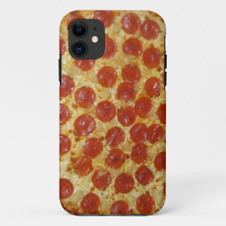 Capa Para iPhone Da Case-Mate pizza
