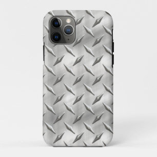 Capa Para iPhone Da Case-Mate Placa 1 do diamante