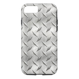 Capa Para iPhone Da Case-Mate Placa 1 do diamante