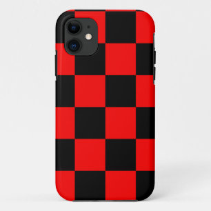 CAPA PARA iPhone DA Case-Mate PLACA DE VERIFICAÇÃO