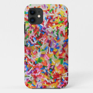 Capa Para iPhone Da Case-Mate Polvilha!