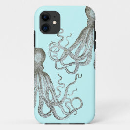 Capa Para iPhone Da Case-Mate Polvo