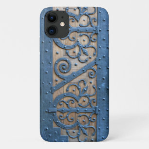 Capa Para iPhone Da Case-Mate Porta medieval