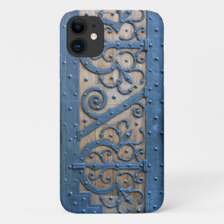 Capa Para iPhone Da Case-Mate Porta medieval