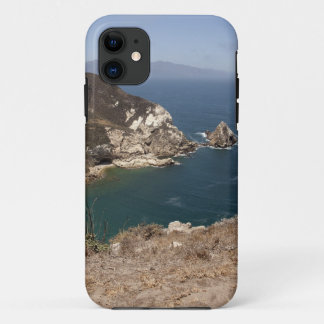 Capa Para iPhone Da Case-Mate Porto de batata