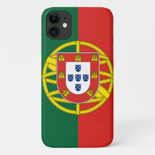 Capa Para iPhone Da Case-Mate portugal