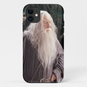 Capa Para iPhone Da Case-Mate Posição de GANDALF™