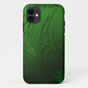 Capa Para iPhone Da Case-Mate Pounamu
