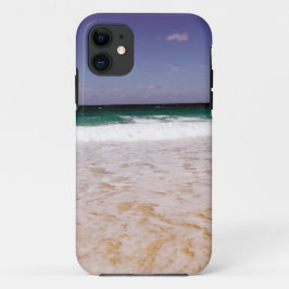 Capa Para iPhone Da Case-Mate Praia
