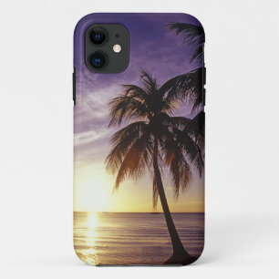 Capa Para iPhone Da Case-Mate Praias em Negril, Jamaica 3