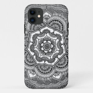 Capa Para iPhone Da Case-Mate Primavera Lotus