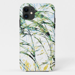 Capa Para iPhone Da Case-Mate Primavera verão natureza flor broto design arte