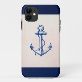 Capa Para iPhone Da Case-Mate Princesa de Nauticle