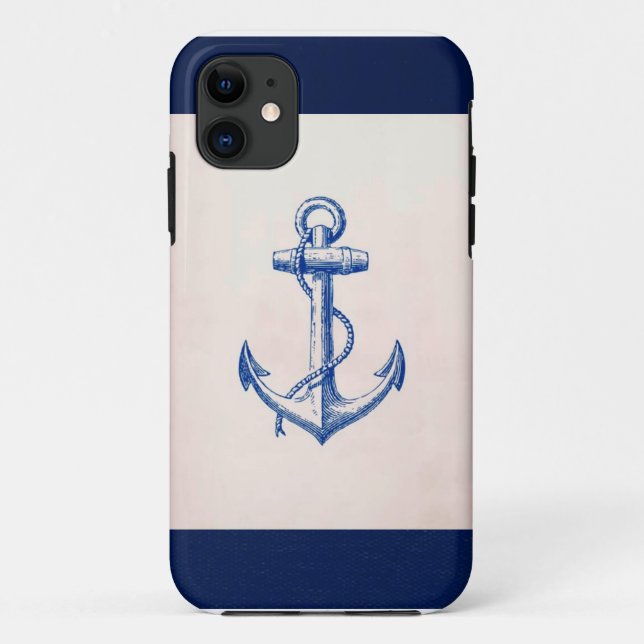 Capa Para iPhone Da Case-Mate Princesa de Nauticle (Verso)
