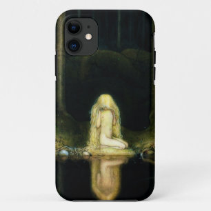 Capa Para iPhone Da Case-Mate Princesa Tuvstarr