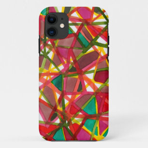 Capa Para iPhone Da Case-Mate Prismático II