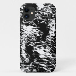 Capa Para iPhone Da Case-Mate Profundidades sombrias
