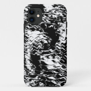 Capa Para iPhone Da Case-Mate Profundidades sombrias