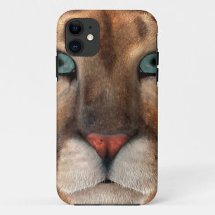 Capa Para iPhone Da Case-Mate Puma