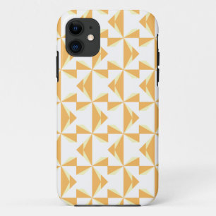 Capa Para iPhone Da Case-Mate Pumpkin Pinkers