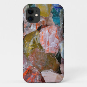 Capa Para iPhone Da Case-Mate Quartzo e vidro