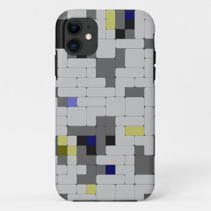 Capa Para iPhone Da Case-Mate Quebra-cabeça Games
