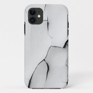 Capa Para iPhone Da Case-Mate Quebrado