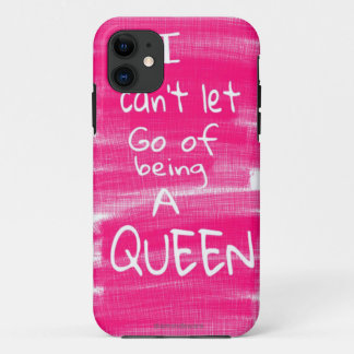 CAPA PARA iPhone DA Case-Mate RAINHA