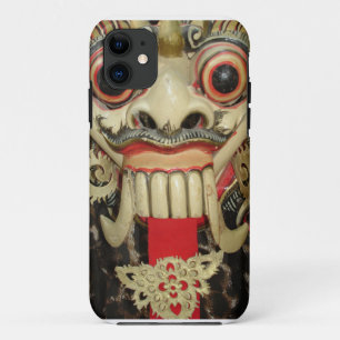 CAPA PARA iPhone DA Case-Mate RANGDA!