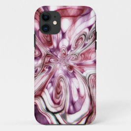 Capa Para iPhone Da Case-Mate Rapariga Irritada