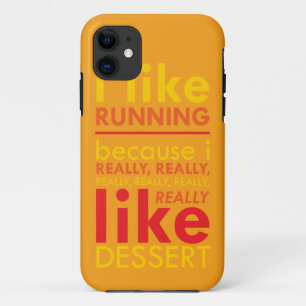 Capa Para iPhone Da Case-Mate Realmente como o iPhone 5C/5S do CaseMate da