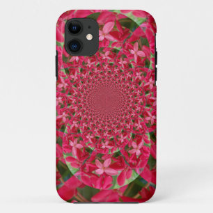 Capa Para iPhone Da Case-Mate Red Crimson.jpg