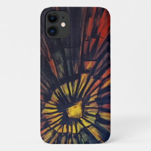 Capa Para iPhone Da Case-Mate Rede do Diabo