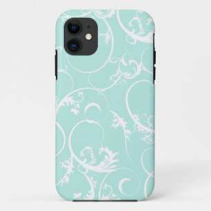 Capa Para iPhone Da Case-Mate Redemoinhos elegantes