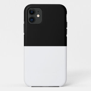 Capa Para iPhone Da Case-Mate região de pavilhão suíço da província de fribourg