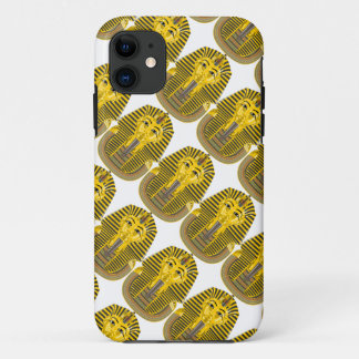 Capa Para iPhone Da Case-Mate Rei egípcio Faraó