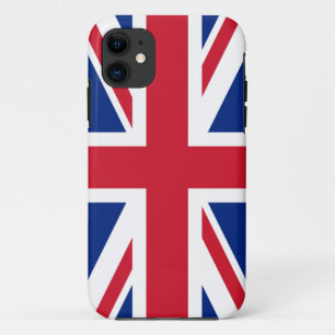 Capa Para iPhone Da Case-Mate reino unido