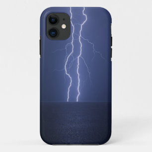 Capa Para iPhone Da Case-Mate Relâmpago