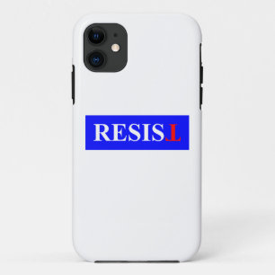 Capa Para iPhone Da Case-Mate Resistir