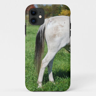 Capa Para iPhone Da Case-Mate Retaguarda