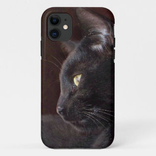 Capa Para iPhone Da Case-Mate Retrair Meu Rapaz, Charlie iPhone5 Mal Há Caso
