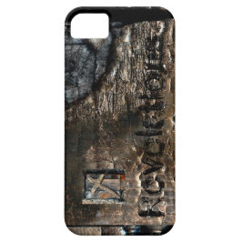 Capa Para iPhone Da Case-Mate Revelações