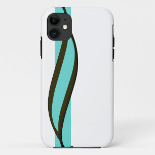 Capa Para iPhone Da Case-Mate Roda
