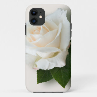 Capa Para iPhone Da Case-Mate Rosa branco 'Pascali
