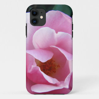 Capa Para iPhone Da Case-Mate Rosa Rosa Rosa