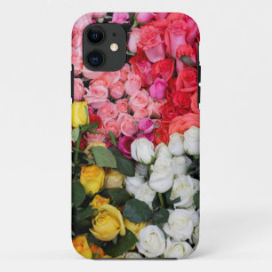 Capa Para iPhone Da Case-Mate Rosas à venda, San Miguel de Allende, México