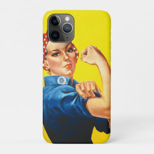 Capa Para iPhone Da Case-Mate Rosie, O Rodapé